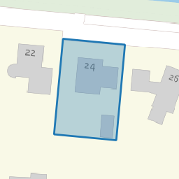 Perceel ZLE00-P-2154