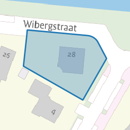 Perceel ZLE00-P-2156