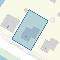 Perceel ZLE00-P-2158