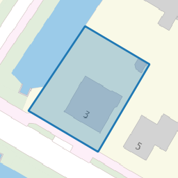 Perceel ZLE00-P-2159