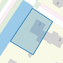 Perceel ZLE00-P-2160