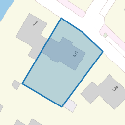 Perceel ZLE00-P-2161