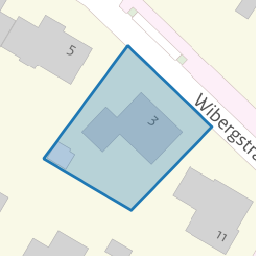 Perceel ZLE00-P-2162