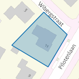 Perceel ZLE00-P-2163