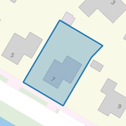 Perceel ZLE00-P-2165