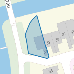 Perceel ZLE00-P-2169