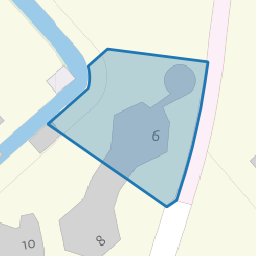 Perceel ZLE00-P-2172