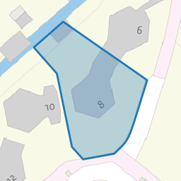 Perceel ZLE00-P-2173