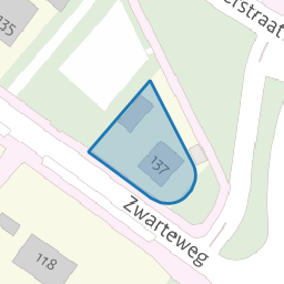 Perceel ZLE00-P-2177