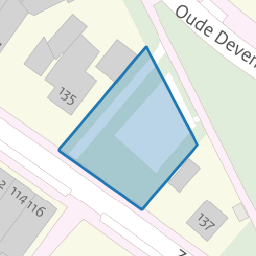 Perceel ZLE00-P-2178