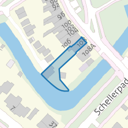 Perceel ZLE00-P-2187