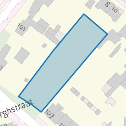 Perceel ZLE00-P-2190