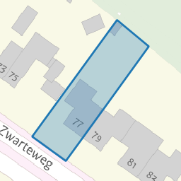 Perceel ZLE00-P-2192