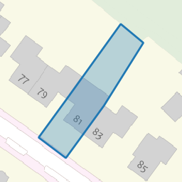 Perceel ZLE00-P-2194