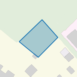 Perceel ZLE00-P-2196