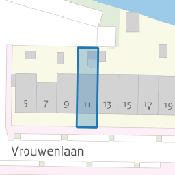 Perceel ZLE00-P-2202