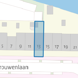 Perceel ZLE00-P-2203