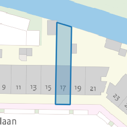 Perceel ZLE00-P-2205