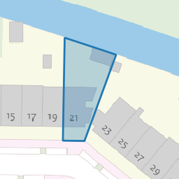 Perceel ZLE00-P-2207