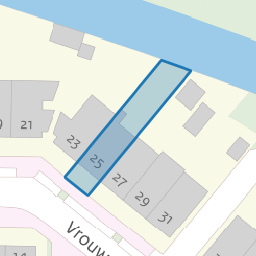 Perceel ZLE00-P-2209