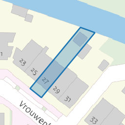 Perceel ZLE00-P-2210