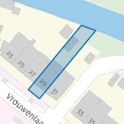 Perceel ZLE00-P-2211