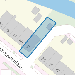 Perceel ZLE00-P-2212