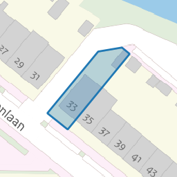 Perceel ZLE00-P-2213