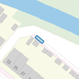 Perceel ZLE00-P-2215