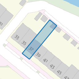 Perceel ZLE00-P-2216