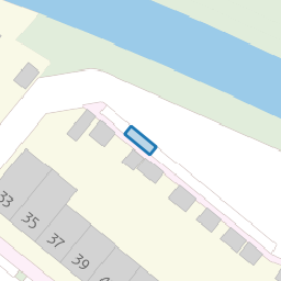 Perceel ZLE00-P-2217