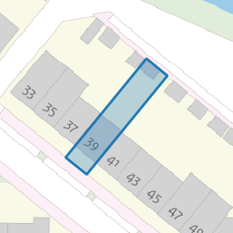 Perceel ZLE00-P-2218