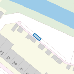 Perceel ZLE00-P-2219