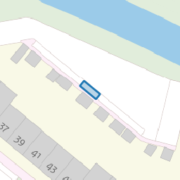 Perceel ZLE00-P-2221