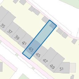 Perceel ZLE00-P-2222