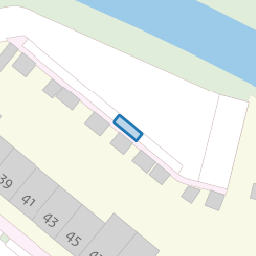 Perceel ZLE00-P-2223