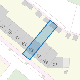 Perceel ZLE00-P-2224