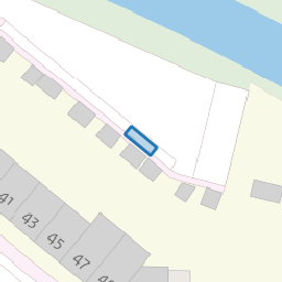 Perceel ZLE00-P-2225