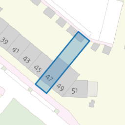 Perceel ZLE00-P-2226