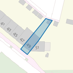 Perceel ZLE00-P-2227