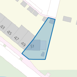 Perceel ZLE00-P-2228