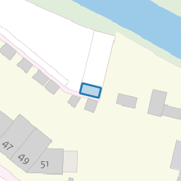 Perceel ZLE00-P-2230