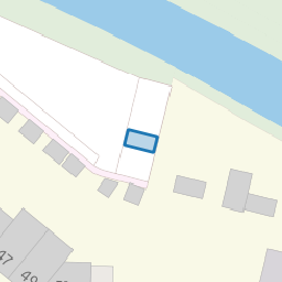 Perceel ZLE00-P-2232