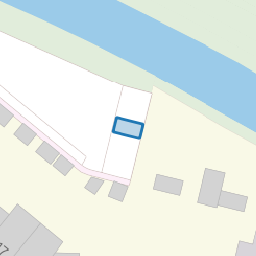 Perceel ZLE00-P-2233