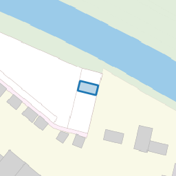 Perceel ZLE00-P-2234