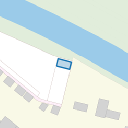 Perceel ZLE00-P-2235