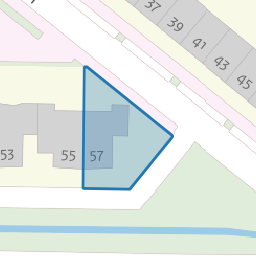 Perceel ZLE00-P-2236