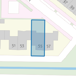 Perceel ZLE00-P-2237