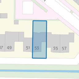 Perceel ZLE00-P-2238