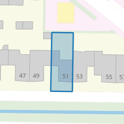 Perceel ZLE00-P-2239